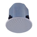 Loa gắn trần tán rộng TOA F-2322C